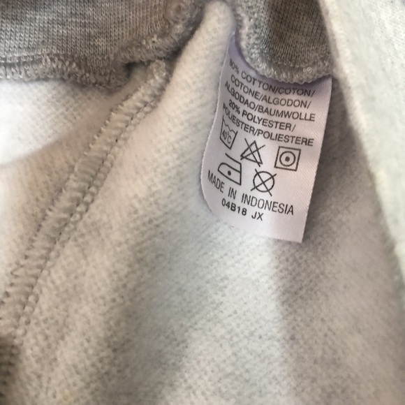 RUSSELL ATHLETIC SWEATER SIZE SMALL - Picture 5 of 9